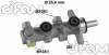 FORD Головний гальм. циліндр RANGER 2.5, 3.0 06-, MAZDA CIFAM 202-803 (фото 1)