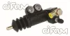 Циліндр зчеплення робочий Accent/I20/I30/I40/Ceed/Rio 05- (20,64mm) Cifam 404-143 (фото 1)