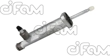 Циліндр зчеплення робочий MINI 1.6 06-16 (20,64mm) Cifam 404-165