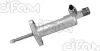 Циліндр зчеплення робочий MINI 1.6 06-13 (20,64mm) Cifam 404-168 (фото 1)