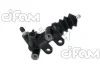 Циліндр зчеплення робочий YARIS 1.0 05- (20,64mm) Cifam 404-182 (фото 1)