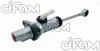 FIAT головний циліндр зчеплення MAREA 1.9JTD 99- CIFAM 505-067 (фото 1)