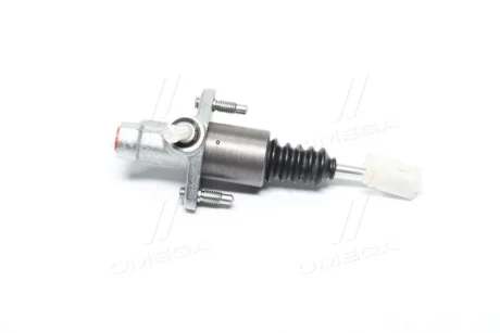 VW головний циліндр зчеплення Polo,Golf,Caddy,Seat Cifam 505-122
