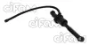 CITROEN Главный цилиндр сцепления BERLINGO 08-, C4 PICASSO 08-13, PEUGEOT 3008 09-16, PARTNER 08- CIFAM 505-171 (фото 1)