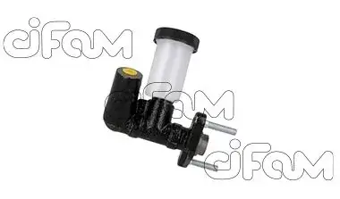 MAZDA головний циліндр зчеплення B-Serie -06 CIFAM 505-200