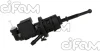 Циліндр зчеплення головний VW Passat B6|B7/CC B6|B7/Golf VI/SHARAN (7N1,7N2)/Q3 07-18 D15,87mm Cifam 505-201 (фото 1)