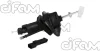 FORD головний циліндр зчеплення FOCUS II 09-11, FOCUS III 12-, KUGA II 13-, MAZDA 3 09-14, VOLVO C30 06-12 Cifam 505-203 (фото 1)