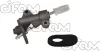JEEP Головний циліндр зчеплення COMPASS (MP, M6, MV, M7) 1.6 CRD 17 Cifam 505-218 (фото 1)