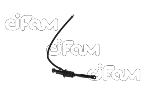 Циліндр зчеплення головний PSA Berlingo/Partner 1.6HDi 08- Cifam 505-332