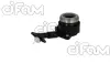FORD центральний вимикач C-Max,Focus II,III,Galaxy,Kuga i,II,Mondeo IV,s-Max,Volvo 06- CIFAM 506-037 (фото 1)