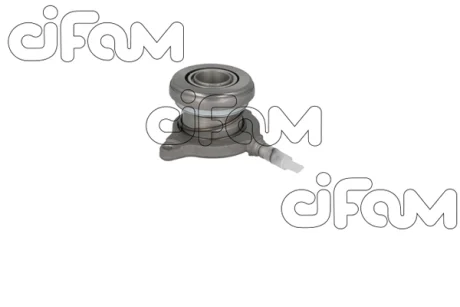 VOLVO Центральна муфта вимкнення зчеплення S60 I, XC70 I, XC90 I Cifam 506-051
