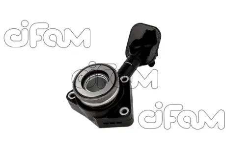 FORD центральний вимикач зчеплення MONDEO IV 07-15, GALAXY 06-15, VOLVO S80 II 10-11 CIFAM 506-071