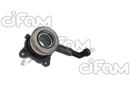 FORD Центральна муфта вимкнення зчеплення TOURNEO CUSTOM V362 Автобус (F3) 2.0 EcoBlue 15-23 Cifam 506-077
