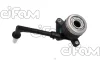 Вижимний регулятор Renault Duster 1.5dCi/1.2TCe/1.6 16V 10- Cifam 506-085 (фото 1)