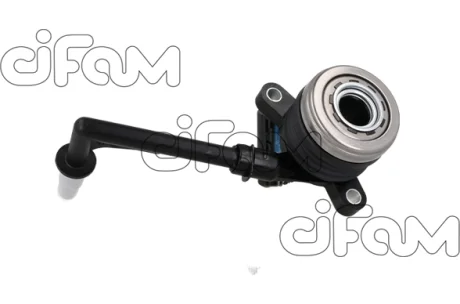 Вижимний регулятор Renault Duster 1.5dCi/1.2TCe/1.6 16V 10- Cifam 506-085