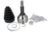 FORD Комплект ШРКШ зуб.30/31 TOURNEO CUSTOM V362 Автобус (F3) 2.0 EcoBlue 15-23 Cifam 607-1030