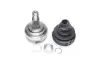 CIFAM CITROEN ШРКШ зовнішній 27/34 зуб.Jumpy,Fiat Scudo,Peugeot Expert 95- 607-222
