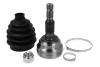 CIFAM OPEL ШРУС наружный к-т 22/33 зуб. ASTRA G CLASSIC 1.4 07-09, ASTRA G 1.6 03-05, ASTRA G1.7 CDTi 03-04 607-287