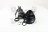 ШРУС зовніш. з пильовиком VW,AUDI,SEAT (вир-во Cifam) 607-463