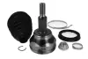 CIFAM VW ШРКШ зовнішній к-кт 38/27 зуб.Crafter,T5 03- 607-478