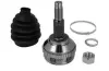 CHRYSLER ШРКШ зовнішній к-кт 26/32 зуб. VOYAGER IV (RG, RS) 2.4 00-08, VOYAGER IV (RG, RS) 2.5 CRD 00-08 CIFAM 607-512 (фото 1)