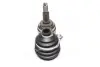 MARELLI ШРКШ зовнішній 22/33 зуб. CHEVROLET LACETTI 04- CIFAM 607-655 (фото 2)