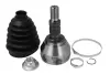 CIFAM CHEVROLET ШРКШ зовнішній к-кт 34/30 зуб. CRUZE (J300) 2.0 CDI 09-11, MALIBU (V300) 2.0 D 12- 607-704