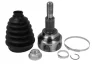 CIFAM FIAT ШРКШ зовнішній Freemont 2,0JTD 11- 607-815