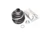 CIFAM OPEL К-т пильнику ШРКШ 113*22*76 ASTRA 1.4 16V /1.6 16V 2/98-, 1.7TD 2/98 613-009