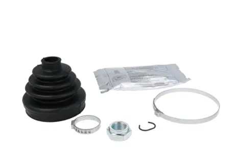 VW К-т пильнику шркш 22*83*79 CADDY II 1.9 D 95-04, CADDY II 1.6 97-00, GOLF III, Pasat CIFAM 613-048