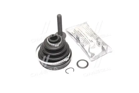 AUDI пильник шркш 22*83*79 CIFAM 613-082