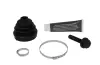 CIFAM AUDI К-т пильнику ШРКШ 22*83*79 100 C3 Avant 1.8 86-90, A6 C4 Avant S6 94-97 613-100