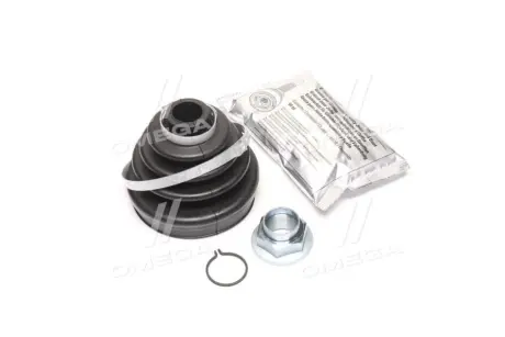AUDI К-т пильнику ШРКШ 22*83*79 90 B2 2.2 84-87, COUPE B2 2.3 87-, VW PASSAT B2 (32B) 2.2 85-88 CIFAM 613-105