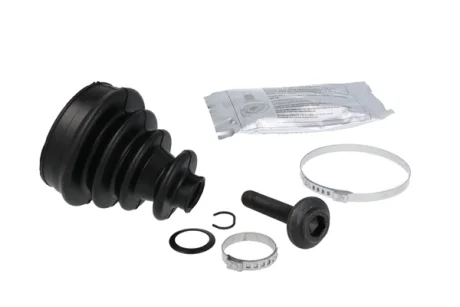 Пильовик ШРКШ зовн. (21,5x89x105) VW PASSAT 1.6-1.9 96-05 Cifam 613-258