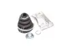 CIFAM MAZDA к-т пильника ШРКШ 23*80*95 M22x1.5 626 98- 613-328