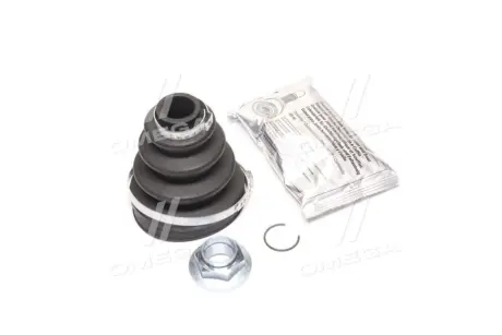 MAZDA к-т пильника ШРКШ 23*80*95 M22x1.5 626 98- CIFAM 613-328 (фото 1)