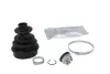 CIFAM RENAULT К-т пыльника ШРУСа 19,5*70*103 CLIO 1.2 05-, LOGAN 1.4 04-, MODUS 1.2 04-, TWINGO 1.2 07- 613-348
