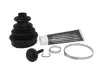 CIFAM FORD К-т пильнику ШРКШ нар. 21*85*103 C-MAX (DM2) 1.6 TDCi 07-10, C-MAX (DM2) 1.8 TDCi 07-10, FOCUS II 1.6 LPG 09-11 613-357