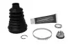 CIFAM RENAULT К-т пильнику шркш LAGUNA II 1.9 dCi 01-07 613-363