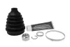 CIFAM FORD К-т пильнику ШРКШ 26*86*138 TRANSIT 2.0 DI 00-06, TRANSIT 2.4 TDE 01-06 613-387