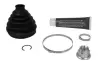 CIFAM VW К-т пильнику шркш нар. 27,3*96,5*109 TOUAREG 3,0-6,0 03-, AUDI Q7 613-437
