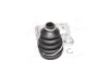 FORD Комплект пильника ШРКШ 127*70.5*20 FIESTA 1.25/1.4 01-, MAZDA 2 (DY) 1.2-1.6 03-07 CIFAM 613-444 (фото 2)