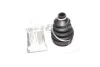 FORD Комплект пильника ШРКШ 127*70.5*20 FIESTA 1.25/1.4 01-, MAZDA 2 (DY) 1.2-1.6 03-07 CIFAM 613-444 (фото 3)