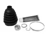 CIFAM FORD К-т пильнику ШРКШ 26*86*138 TRANSIT 2.2 TDCi 06-14, TRANSIT 2.2 TDCi 06-14 613-449