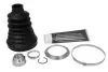 CIFAM HONDA Комплект пильника ШРКШ 144*93.5*28.5 FR-V (BE) 2.2 i CTDi (BE5) 05- 613-454