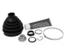 CIFAM VW К-т пильнику шркша 109*27,3*96,5 Golf IV,Skoda Octavia,Audi A3 1.8T/19TDI/2.3/2.8 V6 613-553