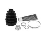 CIFAM RENAULT Комплект пильника ШРКШ 115*75*23 ZOE (BFM_) ZOE 12- 613-612