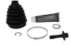 CIFAM DB Комплект пильника ШРКШ 140*91*27 A-CLASS (W176) A 180 (176.042) 12-18, B-CLASS Sports Tourer (W246, W242) B 180 (246.242) 11-18 613-636