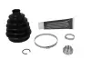 Пильник ШРКШ к-кт. (26*85*116) MINI COUNTRYMAN -16 CIFAM 613-651 (фото 1)