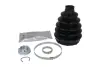 CIFAM DB Комплект пильника ШРКШ 148*102*31.2 V-CLASS (W447) V 200 CDI / d 4-matic (447.811, 447.813, 447.815) 15-, VITO Mixto (Double Cabin) (W447) 109 CDI (447.701, 447.703, 447.705) 14- 613-694